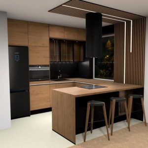 کابینت