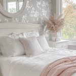 نصب و اجرای کاغذ دیواری