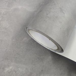 برچسب آلکور طوسی پتینه مات